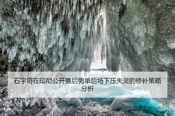 shi-yu-qi-zai-yin-ni-gong-kai-sai-hou-nan-dan-hou-chang-xia-ya-shi-ling-de-xiu-bu-ce-lve-fen-xi-2-719.jpg