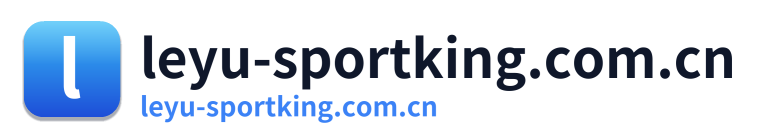 leyu-sportking.com.cn